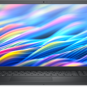 Dell Pro 15 notebook