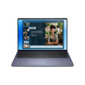 Dell 16 Core 7-150U notebook