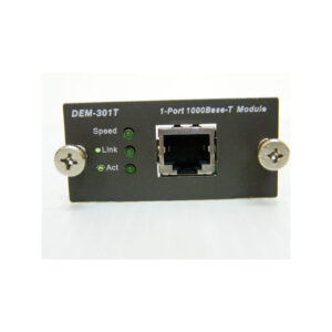 D-Link DEM-301T