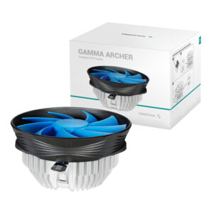 DeepCool Gamma Archer