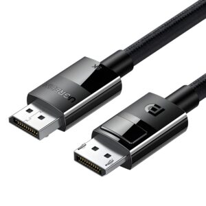 UGREEN DP114 DisplayPort cable