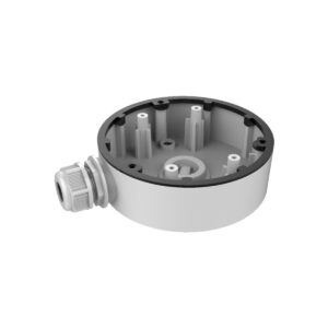 Hikvision junction box
