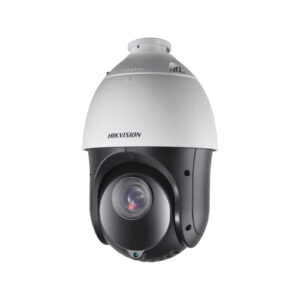 2MP speed dome camera