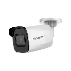 Hikvision 2MP bullet camera