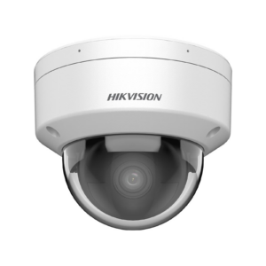 Hikvision DS-2CD2146G2H-ISU 4MP dome camera