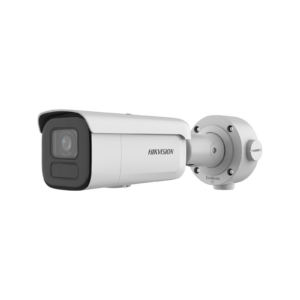 4MP bullet IP camera