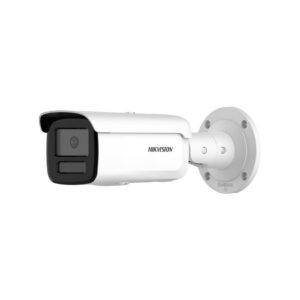 4MP Bullet IP Camera