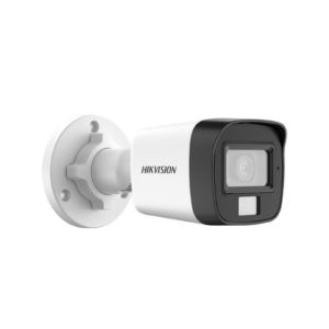 Hikvision DS-2CE16D0T-LPFS