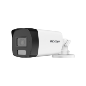 Hikvision DS-2CE17K0T-LFS