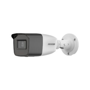 Hikvision DS-2CE19D0T-VFIT3F