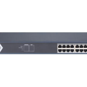 PoE switch