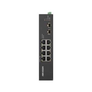 PoE switch