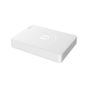 Hikvision DS-7116HGHI-M1