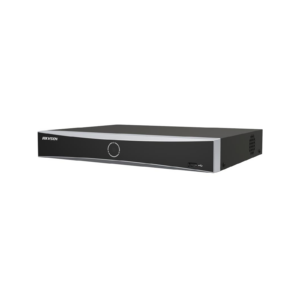 Hikvision DS-7604NXI-K1