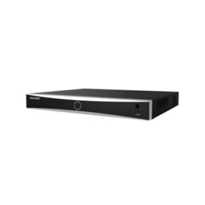 Hikvision DS-7608NXI-K2
