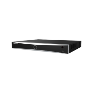 Hikvision DS-7616NXI-K2