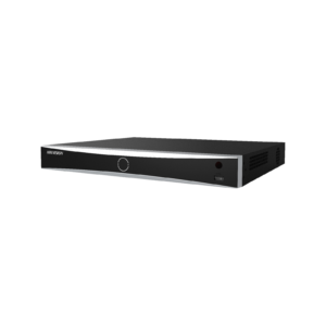 Hikvision DS-7632NXI-K2 32-channel 4K NVR