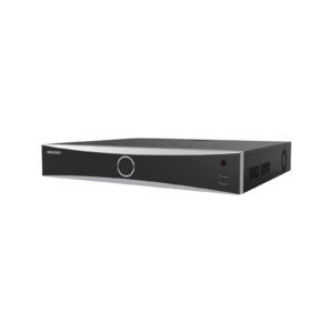 Hikvision DS-7732NXI-I4/16P/S