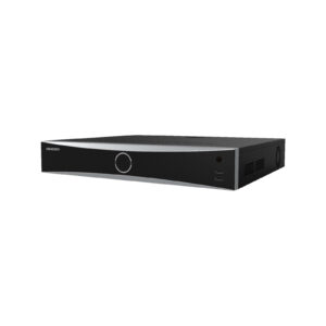 Hikvision DS-7732NXI-I4/S 32-channel 4K NVR