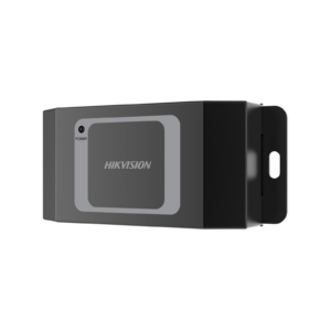 Hikvision DS-K2M061 secure door control module