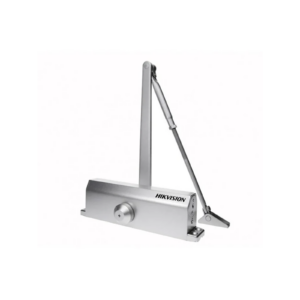 Hikvision DS-K4DC104 door closer