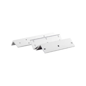 Hikvision magnetic ZL bracket