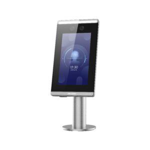 Hikvision DS-K5671-ZV face recognition module