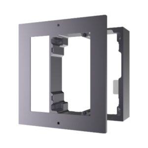 Hikvision DS-KD-ACW1 intercom bracket