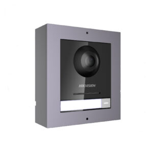 Hikvision DS-KIS602
