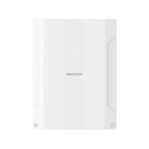 Hikvision AX Pro Wireless Multi IO Transmitter