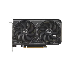 RTX 4060