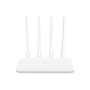Xiaomi Wireless Router 4A White