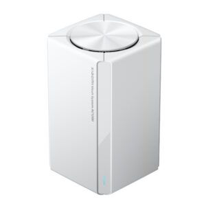 Xiaomi AC1200 Whole Home Mesh Wi‑Fi System (1-Pack)