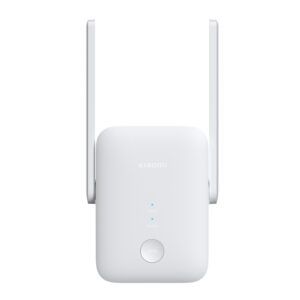 Xiaomi Wi‑Fi Range Extender AX1500