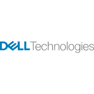 South Africa’s One-Stop IT Shop 20 Dell