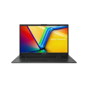 Asus Vivobook Go 15 i3 8GB 512GB notebook