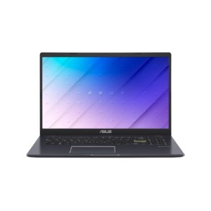 Asus Vivobook Go 15