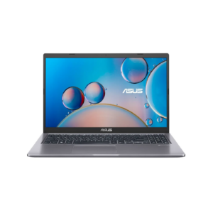 Asus Vivobook Go E510MA notebook