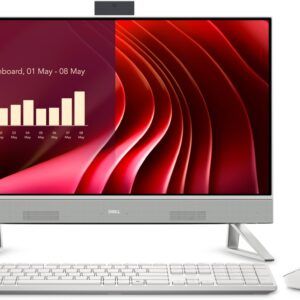 Dell 24 AIO EC24250