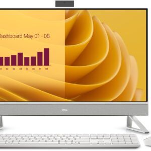 Dell 24 AIO EC27250