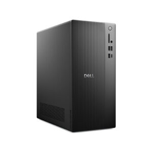 Dell Core i5 16GB 512GB Windows 11 Pro desktop