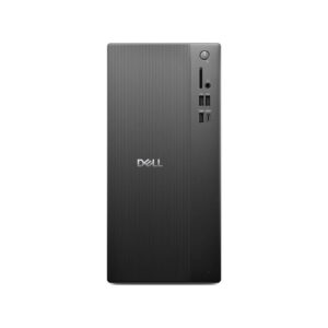 Core i3-14100 desktop