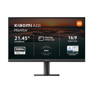 Xiaomi A22i 22" Full HD VA Monitor