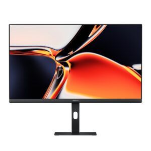 Xiaomi A27Ui monitor