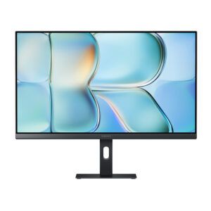 24-inch monitor