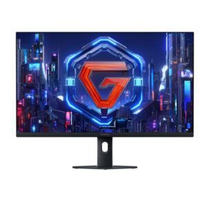 gaming monitor