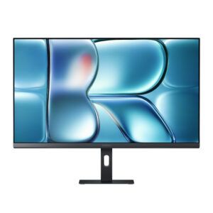 27-inch 2K IPS monitor