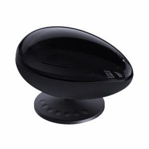 WANBO EVA Galaxy Light Projector