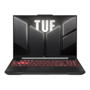 ASUS TUF Gaming A16
