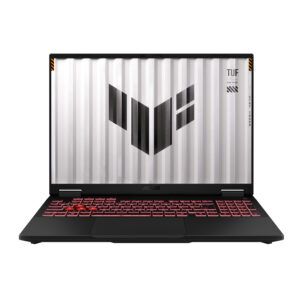 ASUS TUF Gaming A16